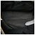 Bolso Tote Boston Versace Sunburst Greca Negro Dorado - vista 7