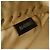 Zaino Valentino Rockstud in pelle Yellow Gold D'oro - Ansicht 14