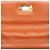 MCM Handtasche aus Leder in Cognac Brown Braun - Ansicht 6