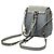 Chloé Faye Shoulder Bag Brown - view 2