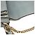 Chloé Faye Shoulder Bag Brown - view 8