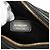 Borsa a tracolla con catena Burberry TB Logo Nero - vista 5