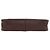 Coach Old Ergo Lederhandtasche Braun - Ansicht 4