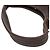 Coach Old Ergo Lederhandtasche Braun - Ansicht 6