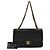 Chanel Classic Double Flap Quilted Lambskin Maxi