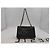 Chanel Classic Double Flap Quilted Lambskin Maxi - vista 2
