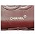 Chanel Classic Double Flap Quilted Lambskin Maxi - vista 5