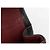 Chanel Classic Double Flap Quilted Lambskin Maxi - vista 6
