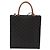 Céline Celine Vertical Cabas Triomphe Coated Canvas Medium Marrone - vista 2