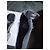 Maison Martin Margiela Maison Margiela Stivaletti Tabi Vernice Nera Nero - vista 3