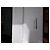 Maison Martin Margiela Maison Margiela Stivaletti Tabi Vernice Nera Nero - vista 8