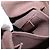 Louis Vuitton Brooklyn Damier Ebene PM Marron - vue 7