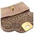 Sergio Rossi Clutch Pink Beige - Ansicht 10