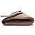 Sergio Rossi Clutch Pink Beige - Ansicht 4