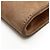 Sergio Rossi Clutch Pink Beige - Ansicht 5