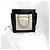 Marc by Marc Jacobs Bicolor Tote Bag Schwarz Beige - Ansicht 10