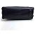 Marc by Marc Jacobs Bicolor Tote Bag Schwarz Beige - Ansicht 3