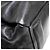 Marc by Marc Jacobs Bicolor Tote Bag Schwarz Beige - Ansicht 5
