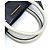 Marc by Marc Jacobs Bicolor Tote Bag Schwarz Beige - Ansicht 9
