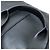 3.1 Phillip Lim Bicolor Leder Handtasche Schwarz Beige - Ansicht 12