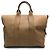 3.1 Phillip Lim Bicolor Leder Handtasche Schwarz Beige - Ansicht 3