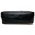 3.1 Phillip Lim Bicolor Leder Handtasche Schwarz Beige - Ansicht 5