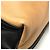 3.1 Phillip Lim Bicolor Leder Handtasche Schwarz Beige - Ansicht 7