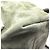 Zaino grande BALLY in camoscio beige e pelle - vista 4