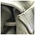 Zaino grande BALLY in camoscio beige e pelle - vista 5