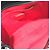Christian Louboutin Spike Studs Rubiposh Valentine 2-Way Clutch Tasche Schwarz - Ansicht 8