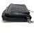 Borsa a tracolla in pelle trapuntata Jimmy Choo Nero - vista 4
