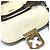 Borsa 2-Way Chloé Elsie Beige - vista 12