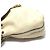 Borsa 2-Way Chloé Elsie Beige - vista 3