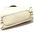 Borsa 2-Way Chloé Elsie Beige - vista 5