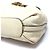 Borsa 2-Way Chloé Elsie Beige - vista 6