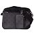 Louis Vuitton Trio Messenger Reverse Monogram Eclipse Canvas Schwarz