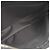 Louis Vuitton Trio Messenger Reverse Monogram Eclipse Canvas Schwarz - Ansicht 3