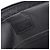 Louis Vuitton Trio Messenger Reverse Monogram Eclipse Canvas Schwarz - Ansicht 4