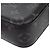Louis Vuitton Trio Messenger Reverse Monogram Eclipse Canvas Schwarz - Ansicht 6