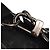 Louis Vuitton Trio Messenger Reverse Monogram Eclipse Canvas Schwarz - Ansicht 7