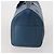 mala Louis Vuitton Keepall Epi Leather 50 Azul - vista 3