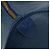 mala Louis Vuitton Keepall Epi Leather 50 Azul - vista 6