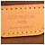 Louis Vuitton Trotteur Monogram Canvas Marron - vue 4