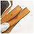 Louis Vuitton Trotteur Monogram Canvas Marron - vue 6