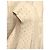 Cacharel Cream Wool Openwork Polka Dot Dress - view 14