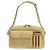Louis Vuitton McKenna Mini Lin Dorado