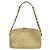 Louis Vuitton McKenna Mini Lin Dorado - vista 2