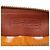MCM Visetos Monogram Handtasche Braun - Ansicht 13