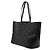 MCM Claudia Studded Tote Bag Schwarz - Ansicht 2