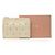 Pouch con borchie Miu Miu Bianco Crudo - vista 6